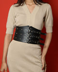 Armony Waist Belt