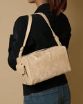 Bareel Cult Bag - Ivory