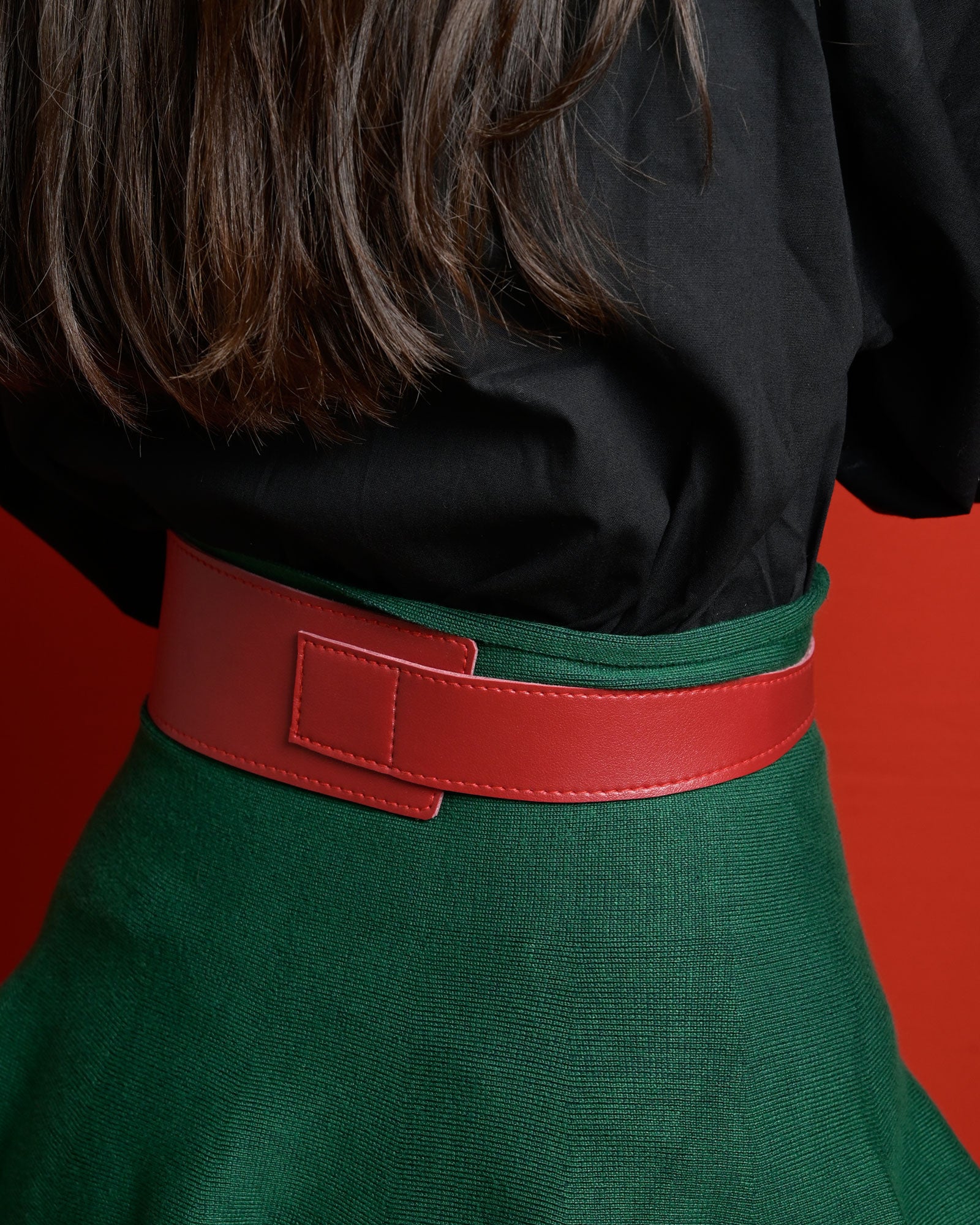 Regal Waist Belt