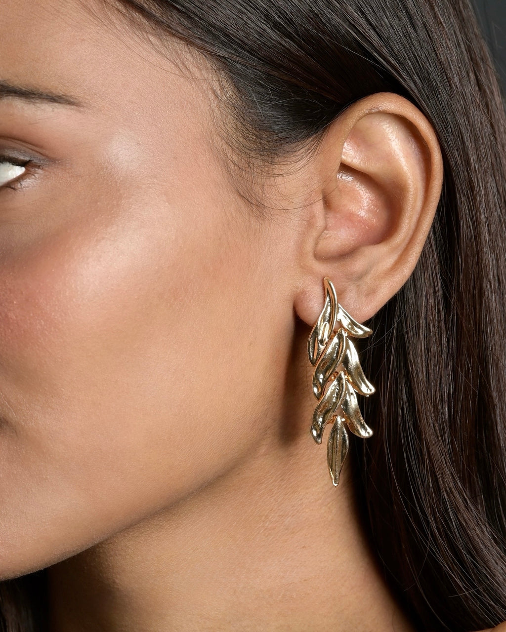 Solene Leaffall Drops